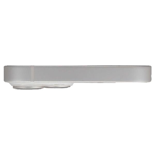 APPLE 【Cランク中古品】 SIMロック解除済 Softbank iPhone 14 128 GB