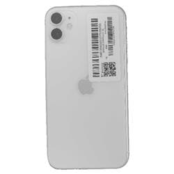 APPLE MWLU2J--356565107528293