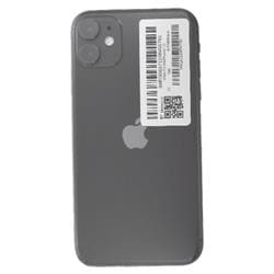 APPLE MWLT2J--356571108455791
