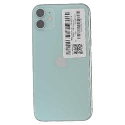 APPLE MWLY2J--352918115836014