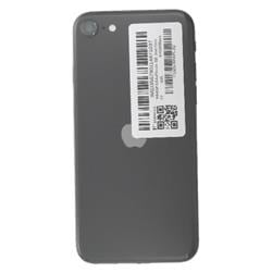 APPLE MHGP3J--356790114871037