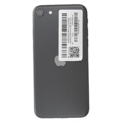 APPLE MXD02J--356784111154992