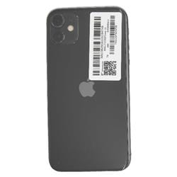 APPLE MWLT2J--352916115194749