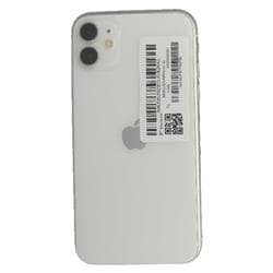 iPhone11 128GB docomo ホワイト Apple iPhone 11 128GB 64GB White | Green Fully Unlocked Verizon