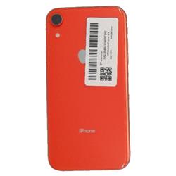 APPLE AU-MT0A2J--358824090571911