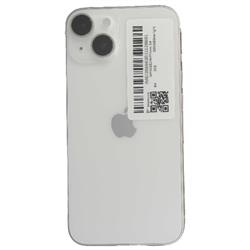 APPLE D-MPW33J--356663511128691