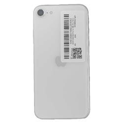 APPLE MMYD3J--358974861254062