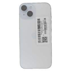 APPLE MTML3J--351129877055998