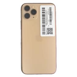 APPLE D-MWC92J--353844101526154
