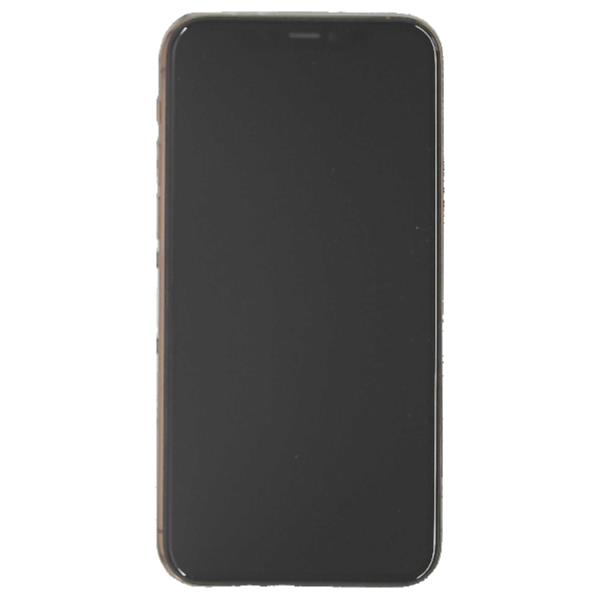 APPLE 【Bランク中古品】 DOCOMO iPhone 11 Pro 256 GB Gold D-MWC92J