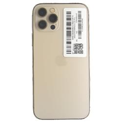 APPLE NQ9L2J--356737086569305
