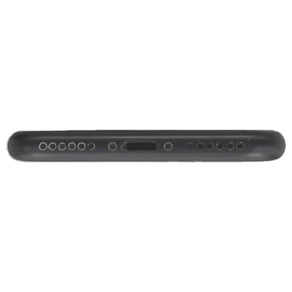 APPLE 【Bランク中古品】 SIMロック解除済 Softbank iPhone SE 3rd Gen