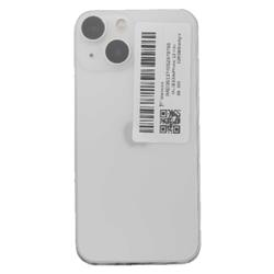 APPLE MHGT3J--351540515160547