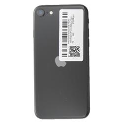 APPLE MPUD3J--359203508528988