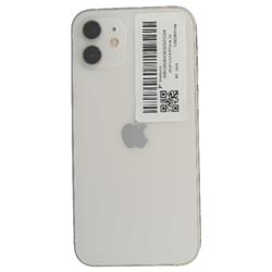 APPLE MGHV3J--350643632503184