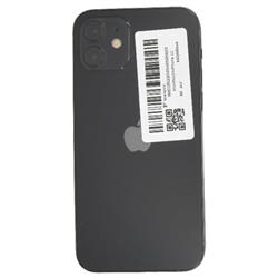 APPLE MGHN3J--353304546595603