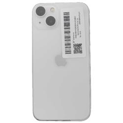 APPLE MLNJ3J--354435324121854