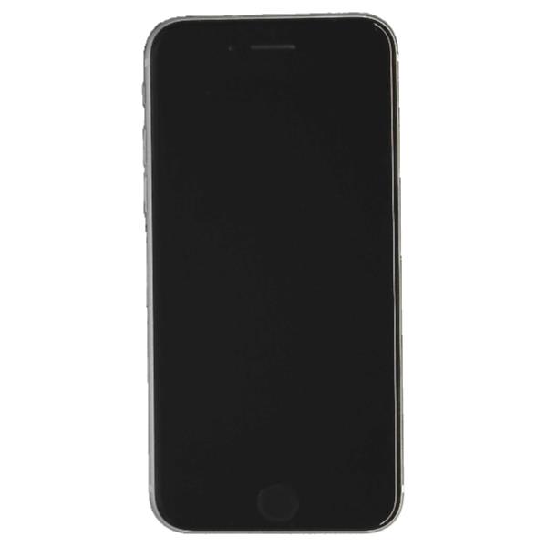 iPhone SE 2nd Gen 64 GB White SIMフリー【Cランク中古品】 | ノジマ