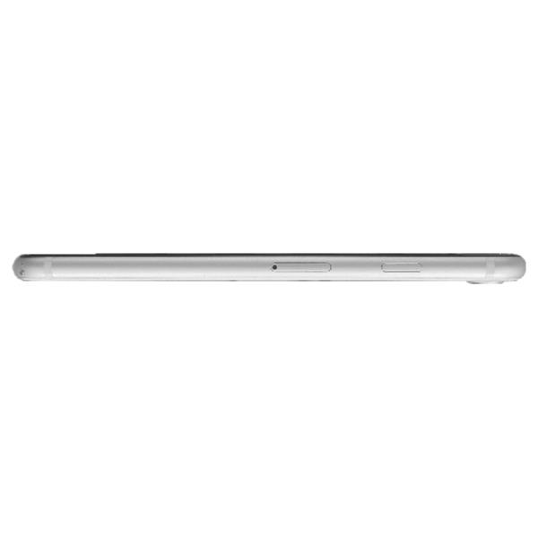 APPLE 【Cランク中古品】 SIMロック解除済 SIMフリー iPhone SE 2nd
