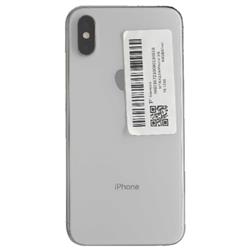 APPLE MTAX2J--357233090134616