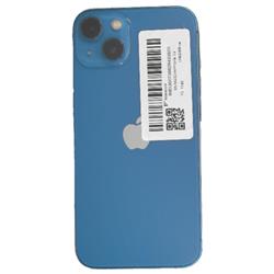 APPLE MLNG3J--350739828433820