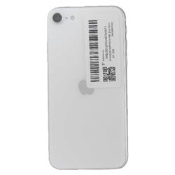 APPLE SB-MHGQ3J--351200146794574