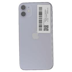 APPLE MHDM3J--357771779839625