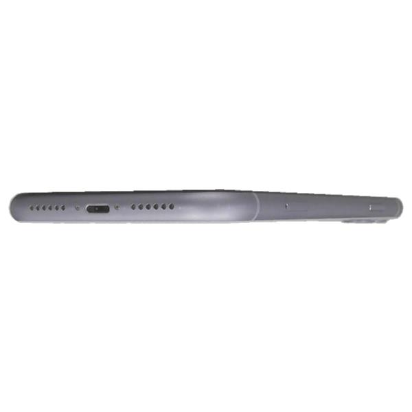 APPLE 【Cランク中古品】 SIMロック解除済 SIMフリー iPhone 11 128 GB