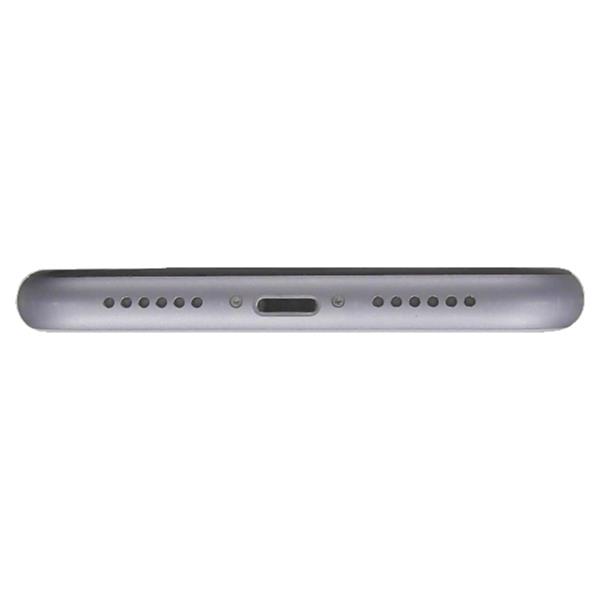 APPLE 【Cランク中古品】 SIMロック解除済 SIMフリー iPhone 11 128 GB