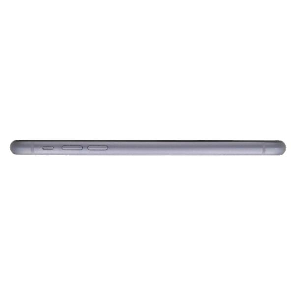 APPLE 【Cランク中古品】 SIMロック解除済 SIMフリー iPhone 11 128 GB