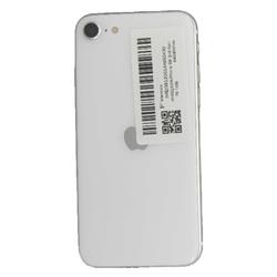 APPLE MHGQ3J--351200144650430