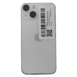 APPLE SB-NLJK3J--354084997828872