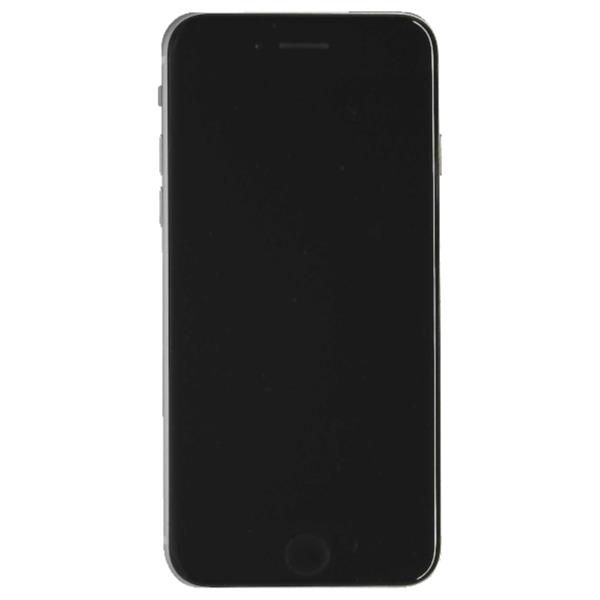 iPhone SE 2nd Gen 128 GB White DOCOMO【Bランク中古品】 | ノジマ