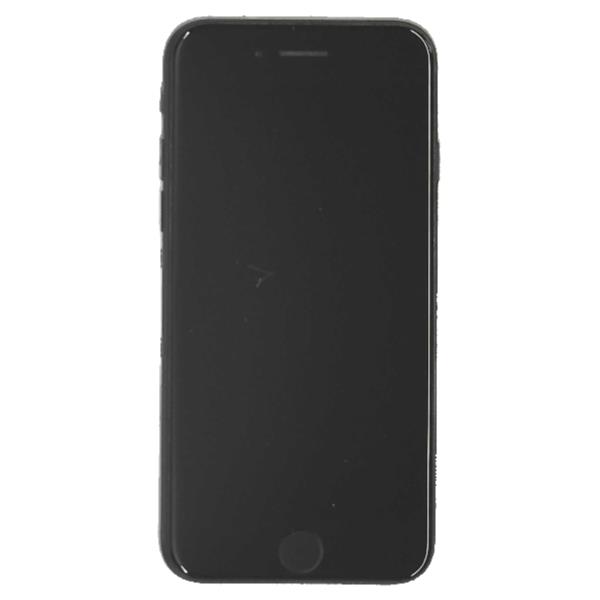 APPLE 【Cランク中古品】 SIMロック解除済 SIMフリー iPhone SE 3rd