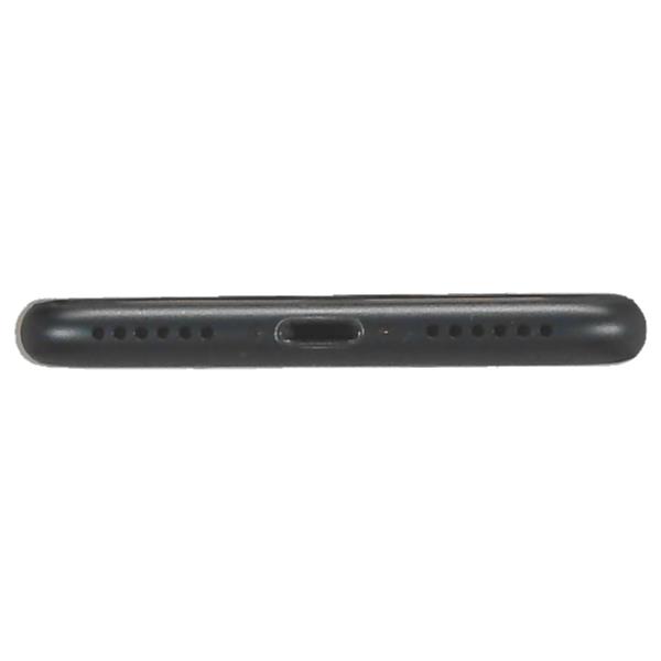 APPLE 【Cランク中古品】 SIMロック解除済 SIMフリー iPhone SE 3rd