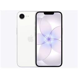 APPLE MHRT4J-A-357457920693778