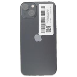 APPLE D-MLNC3J--358184142896661