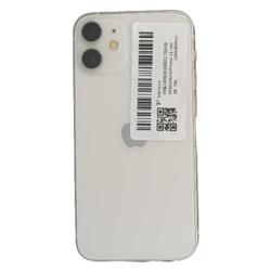APPLE MGDM3J--355053350170049