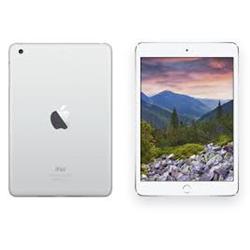 APPLE AU-MGHW2J--355894064855304