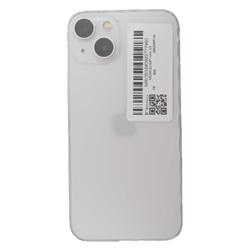 APPLE MLNK3J--351680922777960