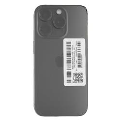 APPLE MTUC3J--355361726877555