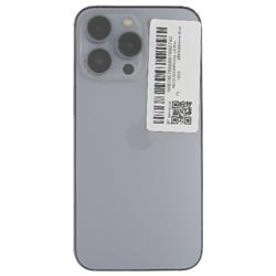 APPLE MLUU3J--357866897992742