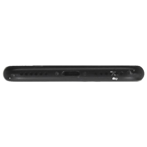 APPLE 【ジャンク品】 SIMロック解除済 AU iPhone SE 2nd Gen 64 GB
