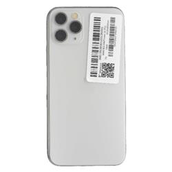 APPLE MWCE2J--353830103135441
