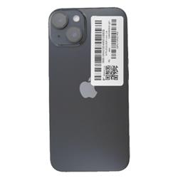 APPLE MPUD3J--355232485018808