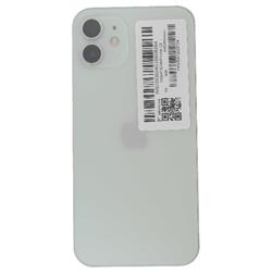 APPLE MGHT3J--353046116508264