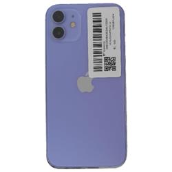 APPLE AU-MJNJ3J--350643634573300