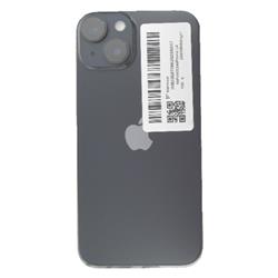 iPhone 14 256 GB Midnight SIMフリー【Cランク中古品】 | ノジマ