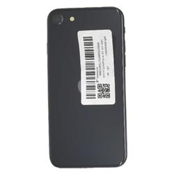 APPLE MMYF3J--355172495502666