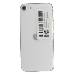 APPLE MHGQ3J--355555755373200